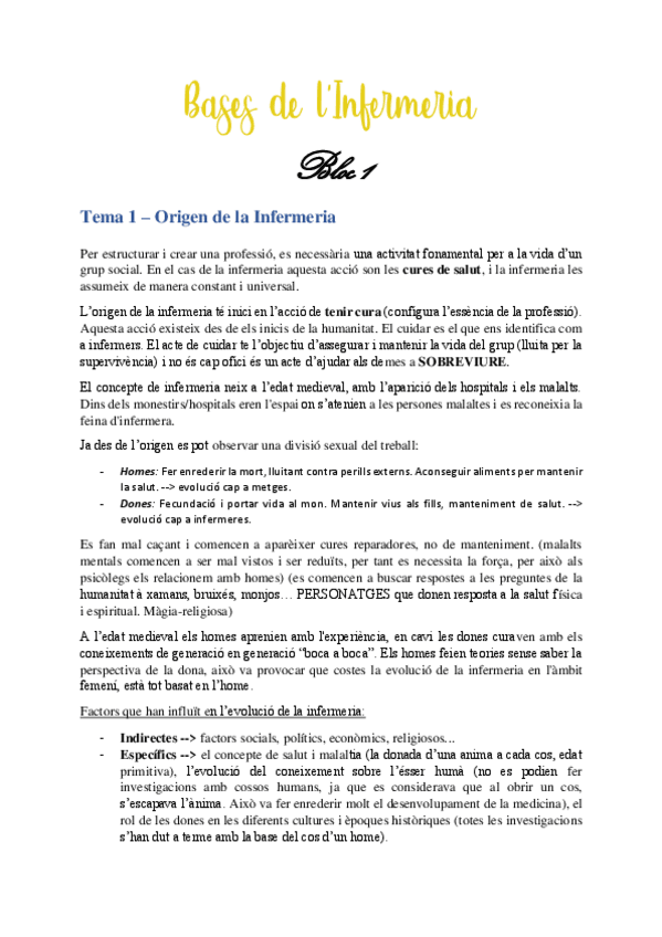 Miniatura del documento Bases-de-lInfermeria-Block-1.pdf