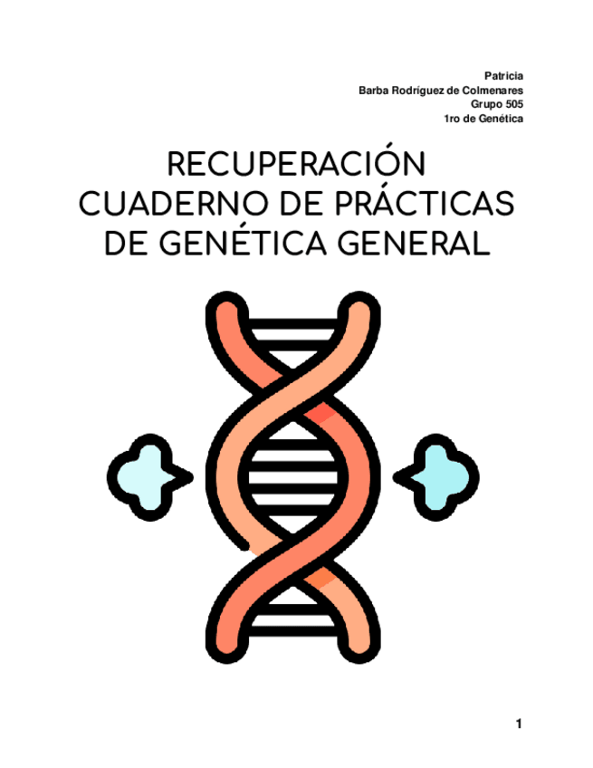 Miniatura del documento cuaderno-practicas-genetica-general.pdf