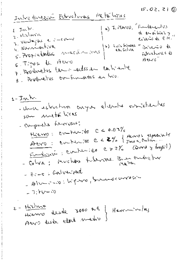 Miniatura del documento Apuntes-de-clase.pdf