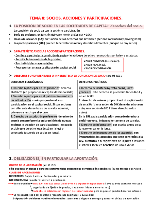 Miniatura del documento TEMA-8-SOCIOS-ACCIONES-Y-PARTICIPACIONES.pdf