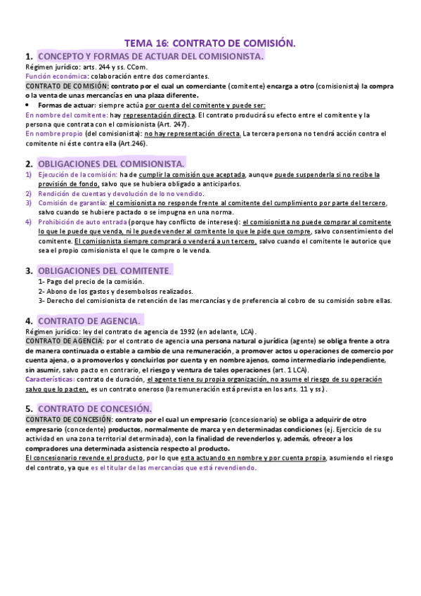 Miniatura del documento TEMA-16-CONTRATO-DE-COMISION..pdf