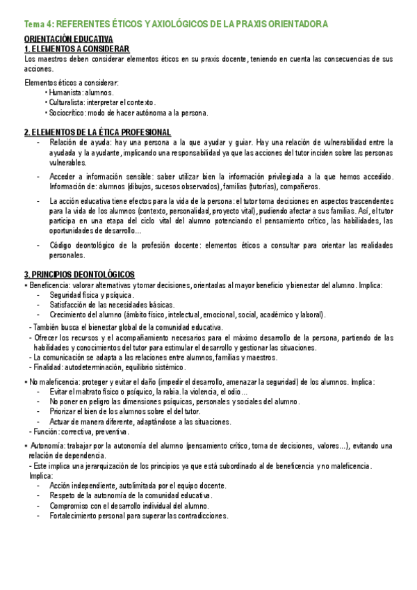 Miniatura del documento Tema-4-REFERENTES-ETICOS-Y-AXIOLOGICOS-DE-LA-PRAXIS-ORIENTADORA.pdf