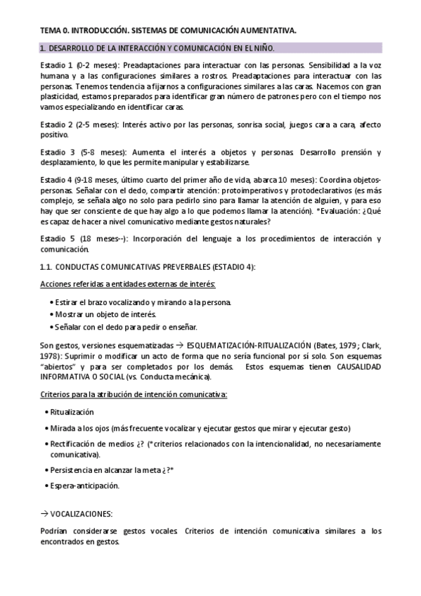 Miniatura del documento Tema-0-sistemas.pdf
