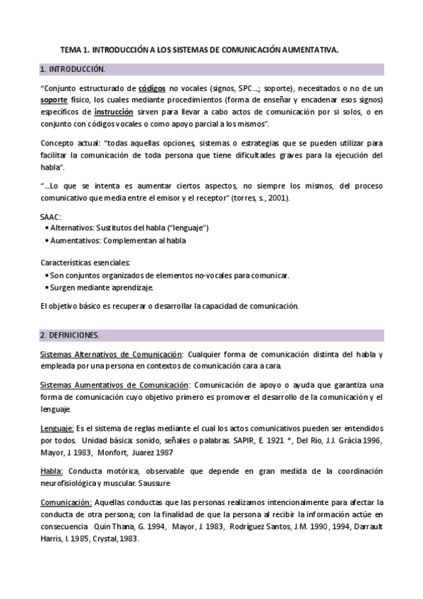 Miniatura del documento Tema-1-sistemas.pdf