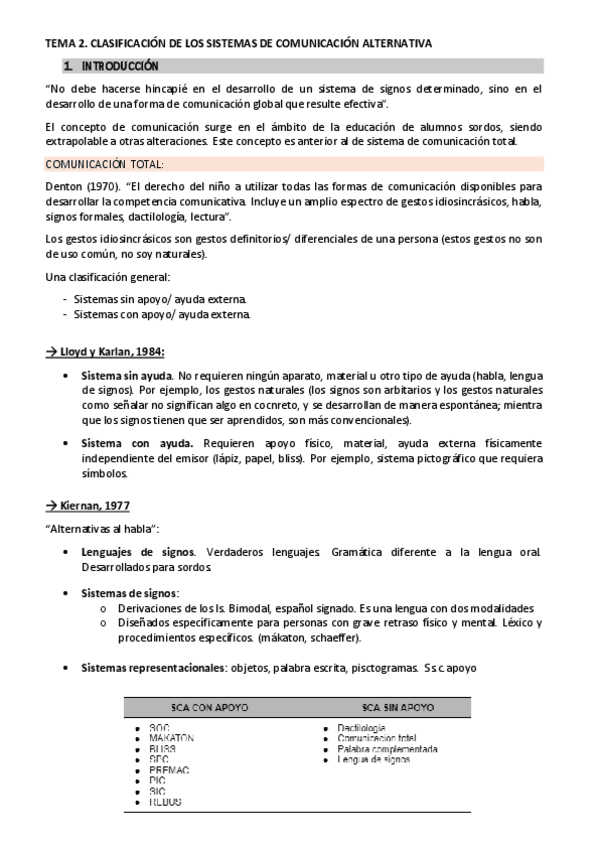 Miniatura del documento Tema-2-sistemas.pdf