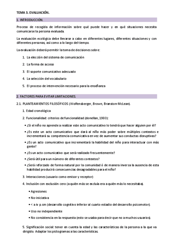 Miniatura del documento Tema-3-sistemas.pdf