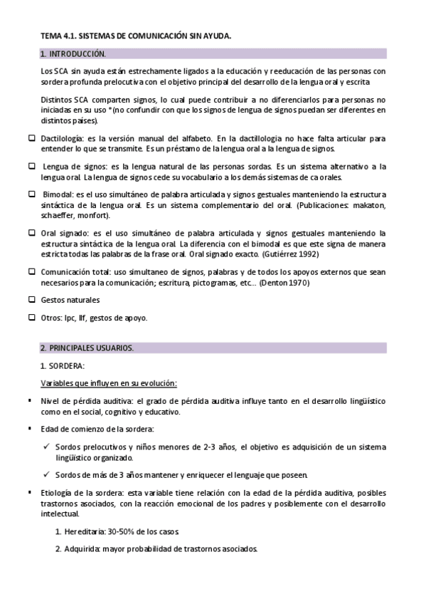 Miniatura del documento Tema-4.1-sistemas.pdf