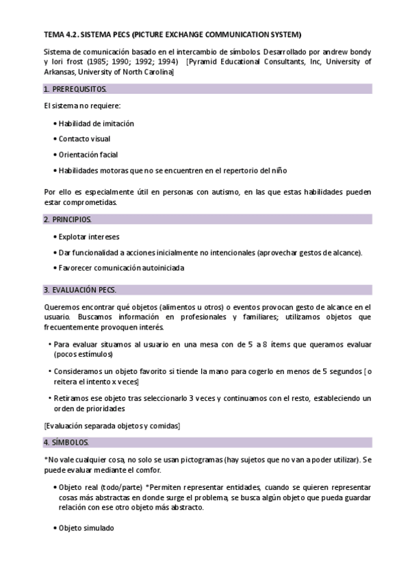 Miniatura del documento Tema-4.2-sistemas.pdf