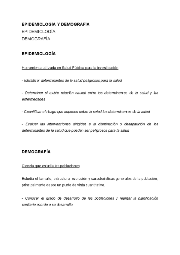 Miniatura del documento PA-epidemiologia-dia-1-resuelto.pdf
