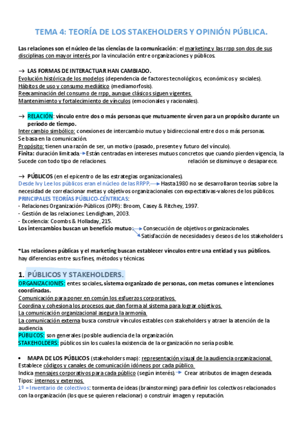 Miniatura del documento TEMA-4-TEORIA-DE-LOS-STAKEHOLDERS-Y-OPINION-PUBLICA..pdf