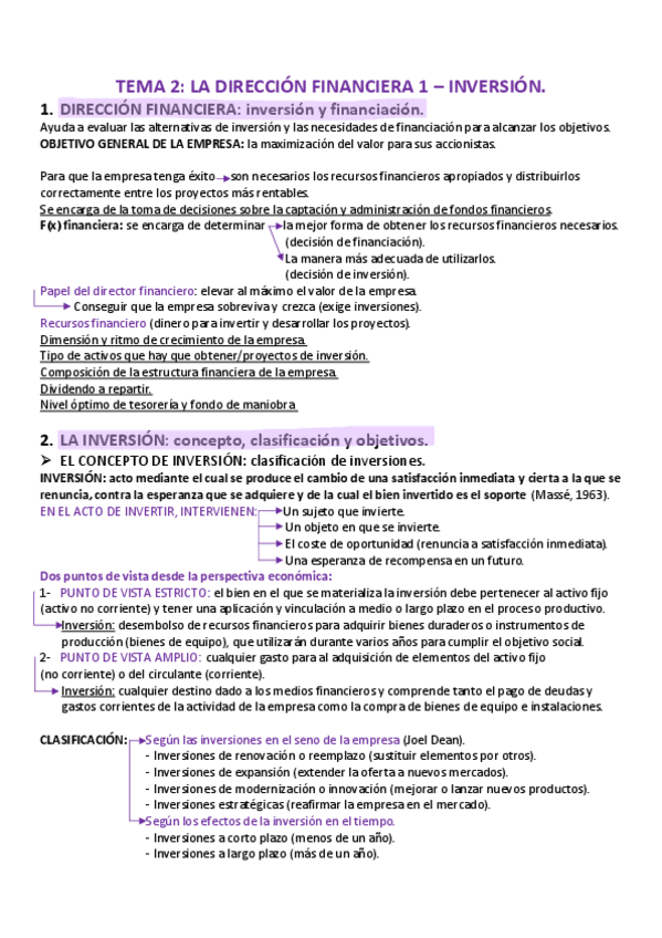 Miniatura del documento TEMA-2-DIRECCION-FINANCIERA.pdf