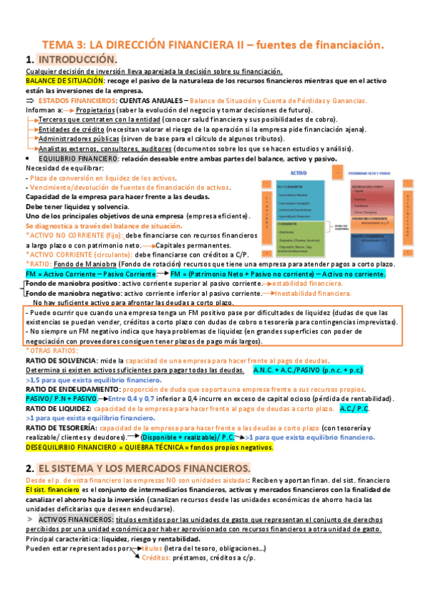 Miniatura del documento TEMA-3-DIRECCION-FINANCIERA.pdf