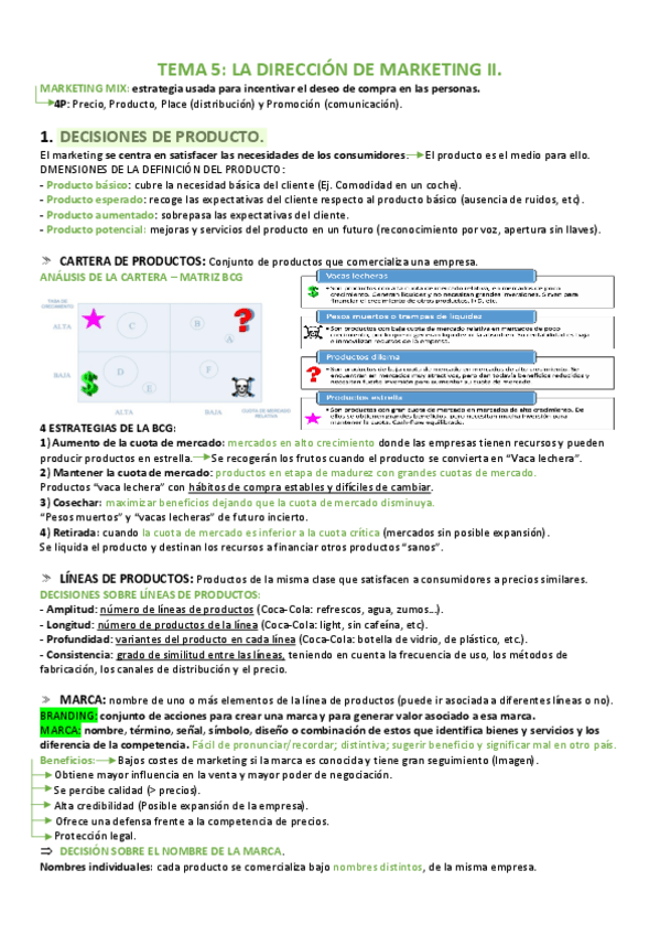 Miniatura del documento TEMA-5-DIRECCION-DE-MARKETING-2.pdf