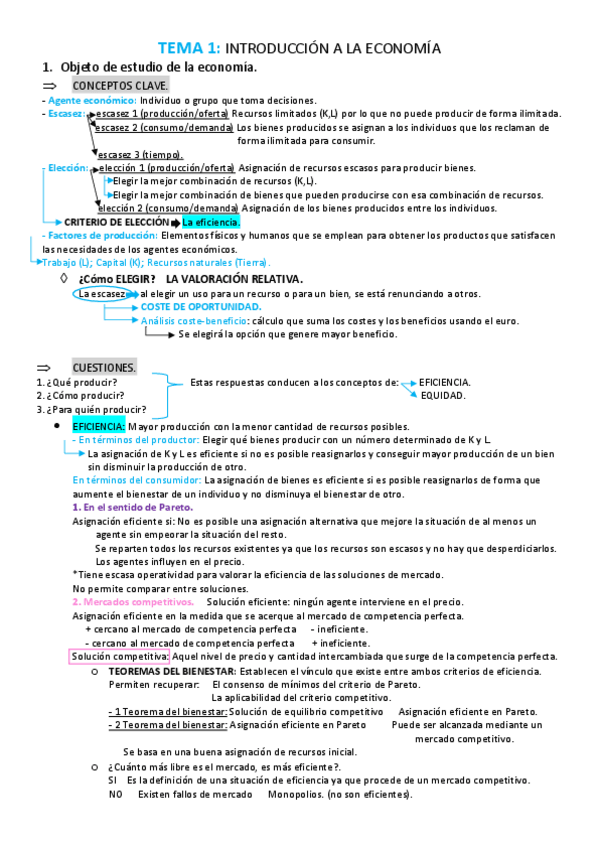 Miniatura del documento TEMA-1-INTRODUCCION-A-LA-ECO..pdf