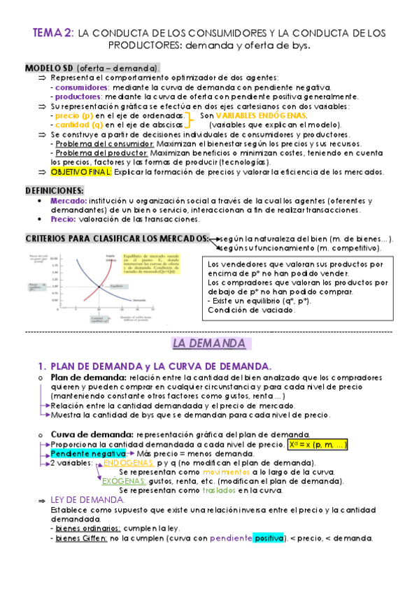 Miniatura del documento TEMA-2-demanda-y-oferta.pdf