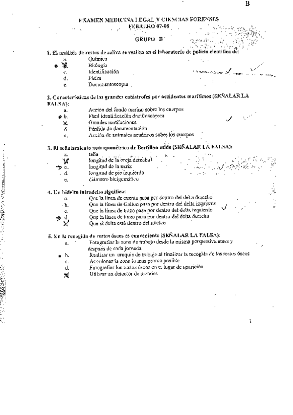 Miniatura del documento Examen_Enero_2008 medicina legal.pdf