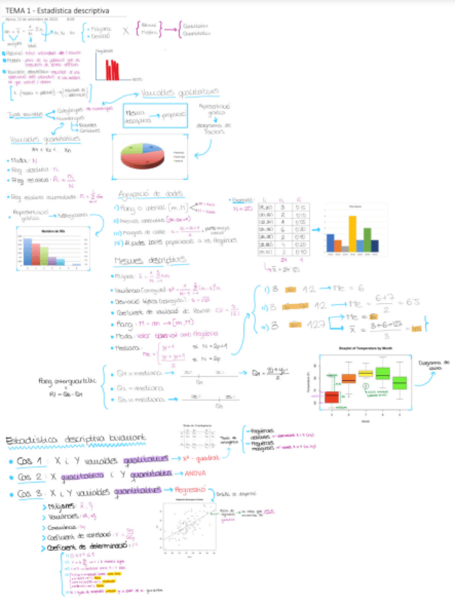 Miniatura del documento Apunts-complets-Estadistica.pdf