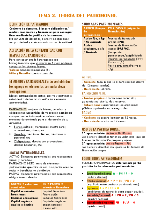 Miniatura del documento TEMA-2.pdf