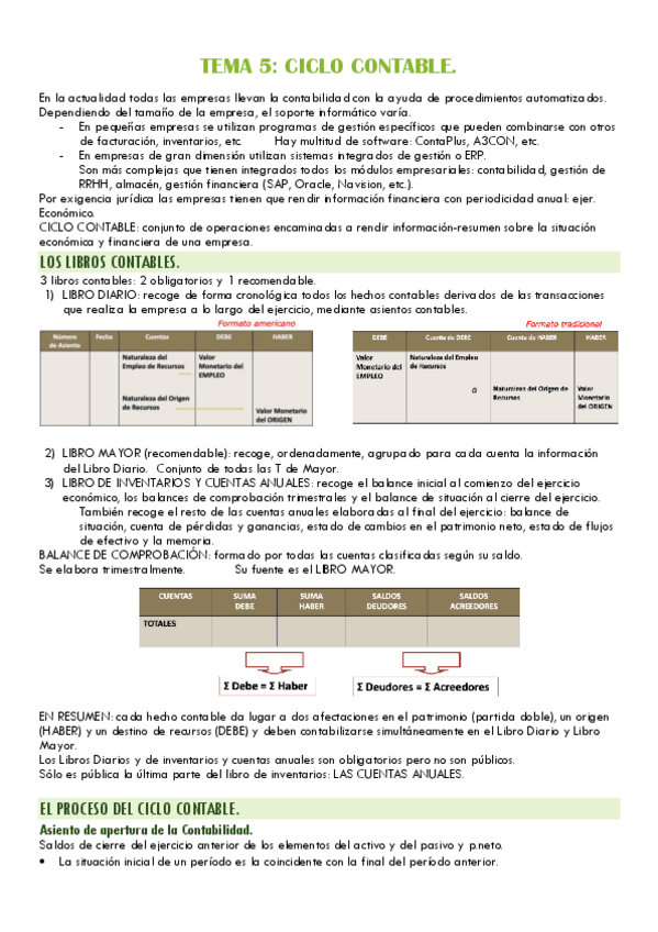 Miniatura del documento TEMA-5.pdf