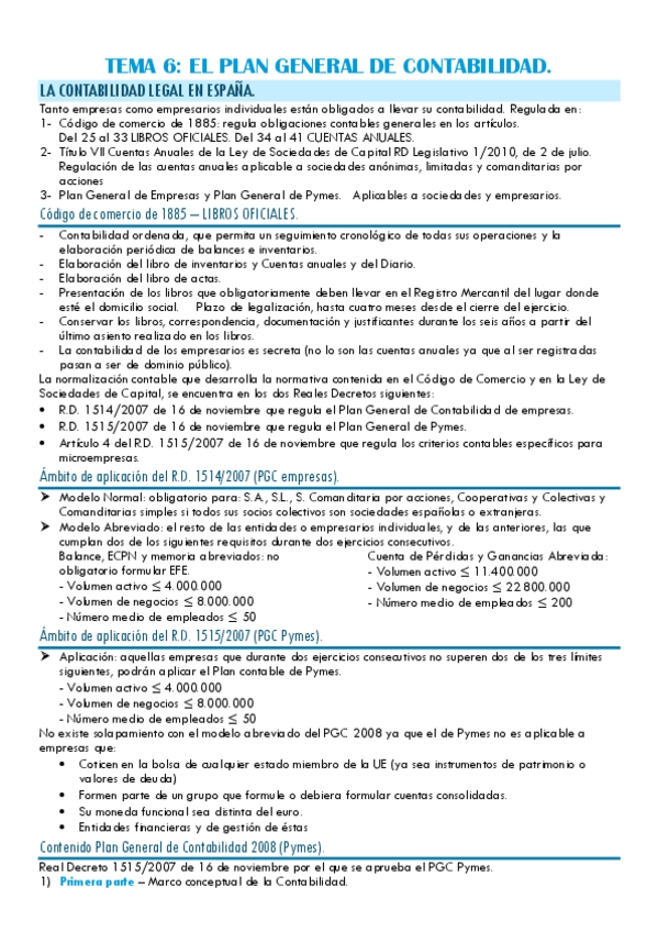 Miniatura del documento TEMA-6.pdf