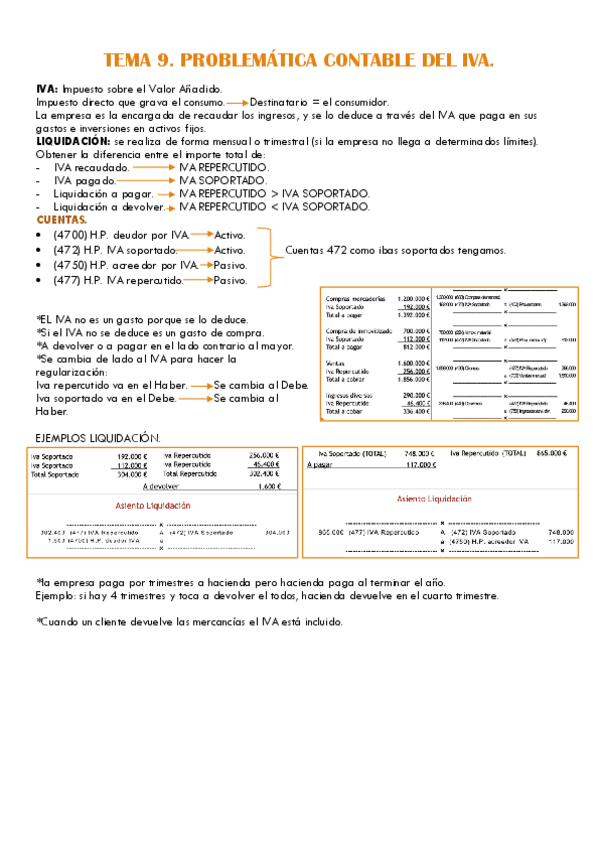 Miniatura del documento TEMA-9.pdf