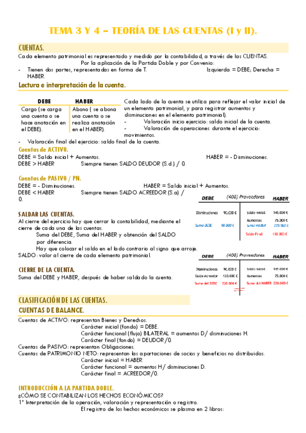 Miniatura del documento TEMAS-3-Y-4.pdf