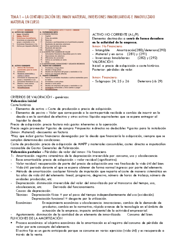 Miniatura del documento TEMA-1.pdf