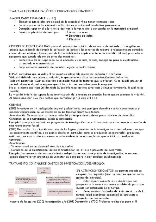Miniatura del documento TEMA-2.pdf