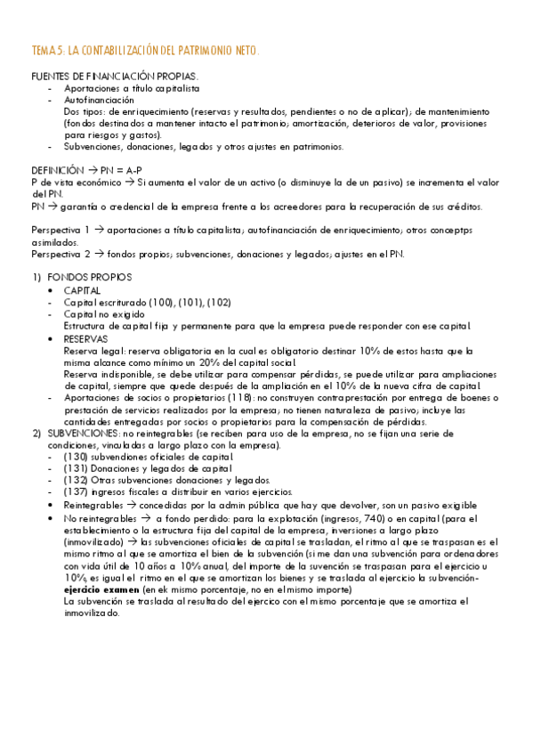 Miniatura del documento TEMA-5.pdf