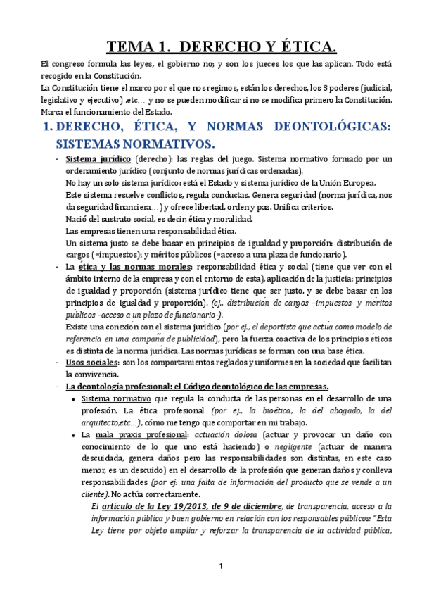 Miniatura del documento Deontologia-apuntes.pdf