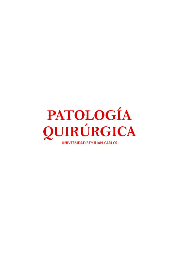 Miniatura del documento Patologia-Quirurgica-2o-cuatri-hasta-tema-36.pdf