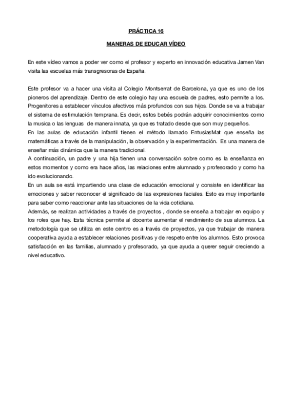 Miniatura del documento PRACTICA-16.pdf
