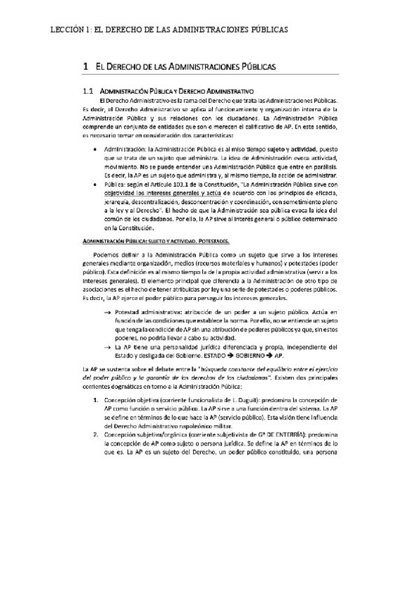 Miniatura del documento LECCION-1-EL-DERECHO-DE-LAS-ADMINISTRACIONES-PUBLICAS.pdf