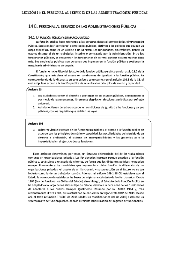 Miniatura del documento LECCION-14-EL-PERSONAL-AL-SERVICIO-DE-LAS-ADMINISTRACIONES-PUBLICAS.pdf