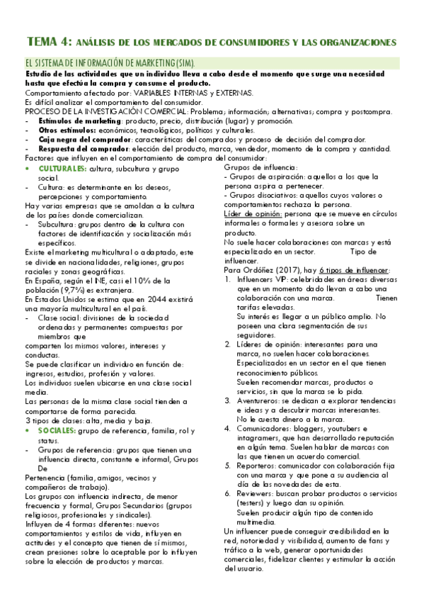 Miniatura del documento TEMA-4-Analisis-de-los-mercados.pdf