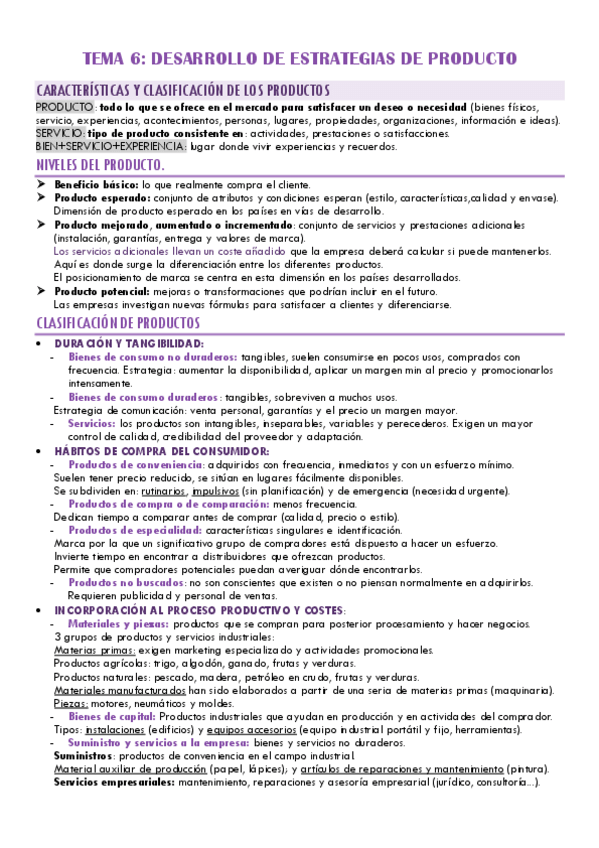 Miniatura del documento TEMA-6-desarrollo-de-estrategias-de-producto.pdf