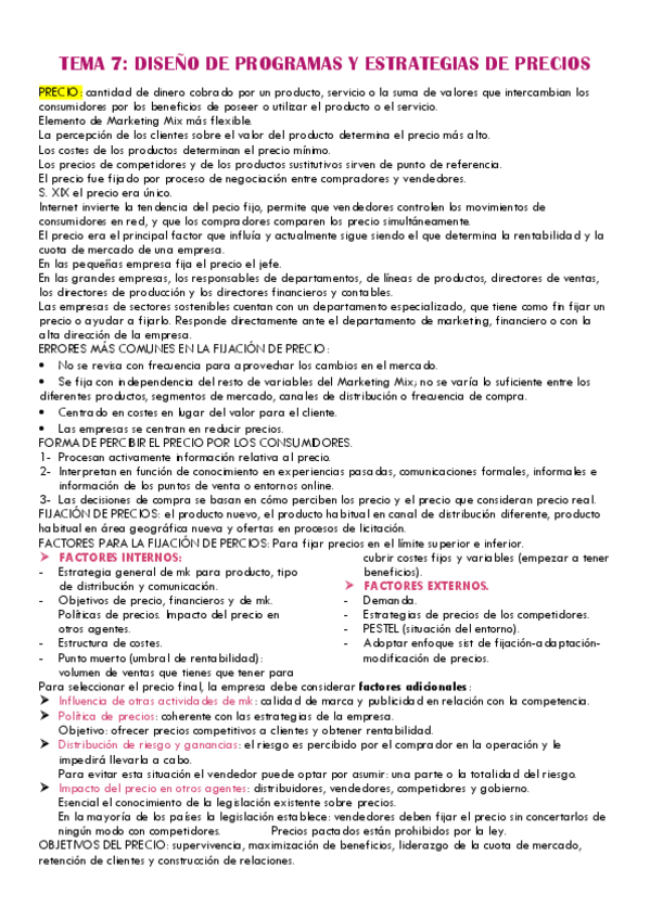 Miniatura del documento TEMA-7-diseno-de-programas-y-estrategias-de-precios.pdf
