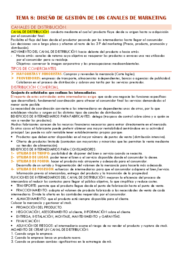 Miniatura del documento TEMA-8-diseno-de-gestion-de-los-canales-de-marketing.pdf