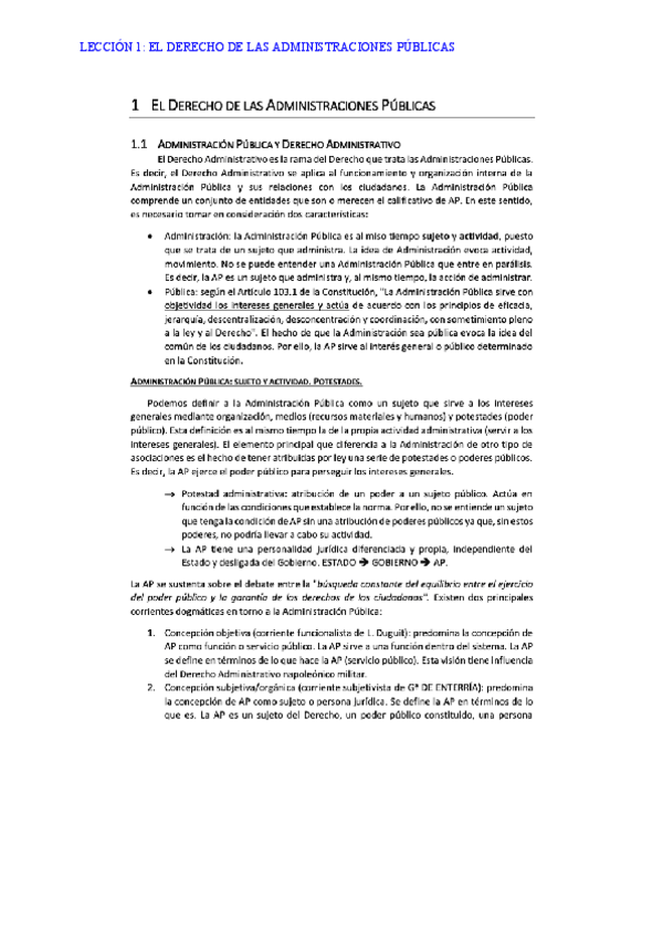 Miniatura del documento LECCION-1-EL-DERECHO-DE-LAS-ADMINISTRACIONES-PUBLICAS-4.pdf