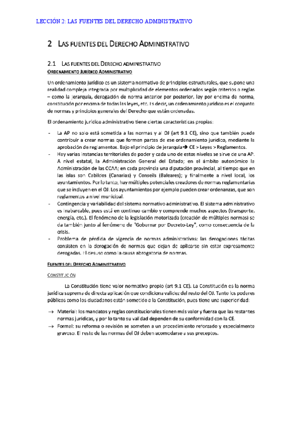 Miniatura del documento LECCION-2-LAS-FUENTES-DEL-DERECHO-ADMINISTRATIVO-4.pdf