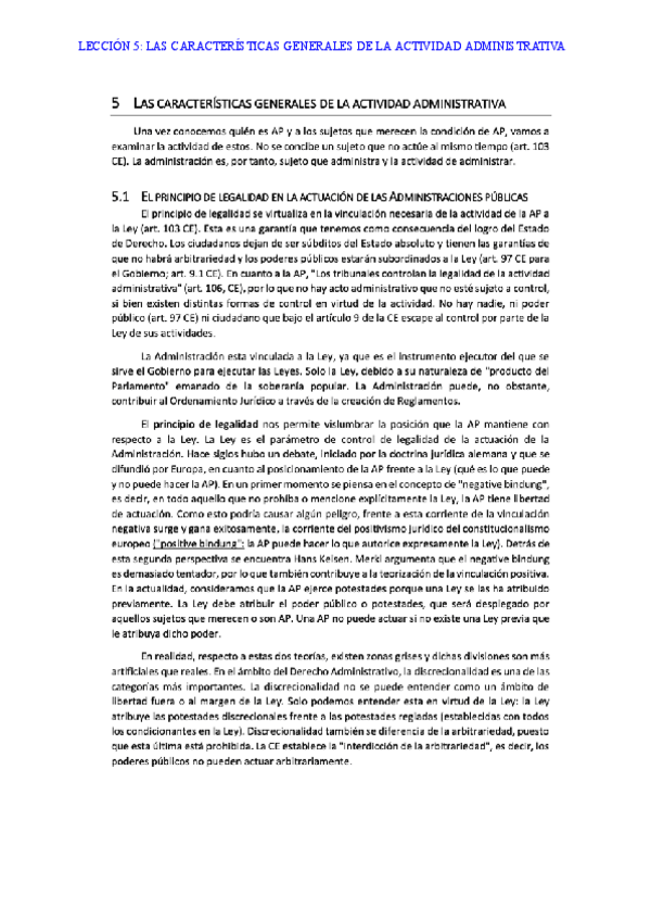 Miniatura del documento LECCION-4-LA-ORGANIZACION-ADMINISTRATIVA-II-9.pdf