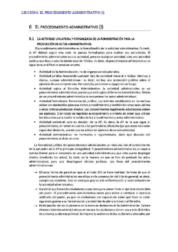 Miniatura del documento LECCION-6-EL-PROCEDIMIENTO-ADMINISTRATIVO-I-4.pdf