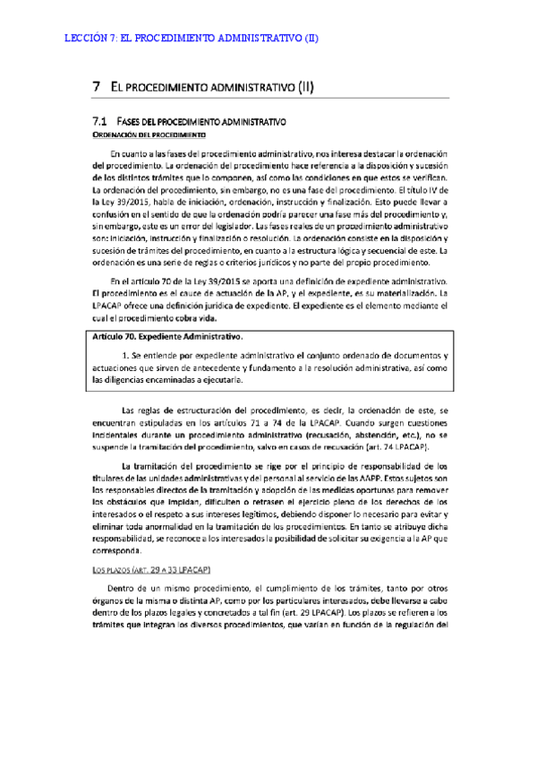 Miniatura del documento LECCION-7-EL-PROCEDIMIENTO-ADMINISTRATIVO-II-4.pdf