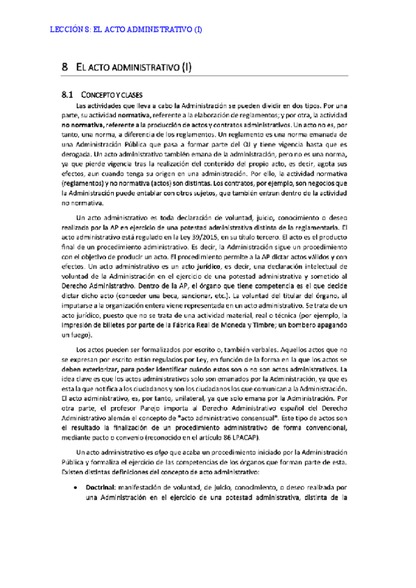Miniatura del documento LECCION-8-EL-ACTO-ADMINISTRATIVO-I-4.pdf