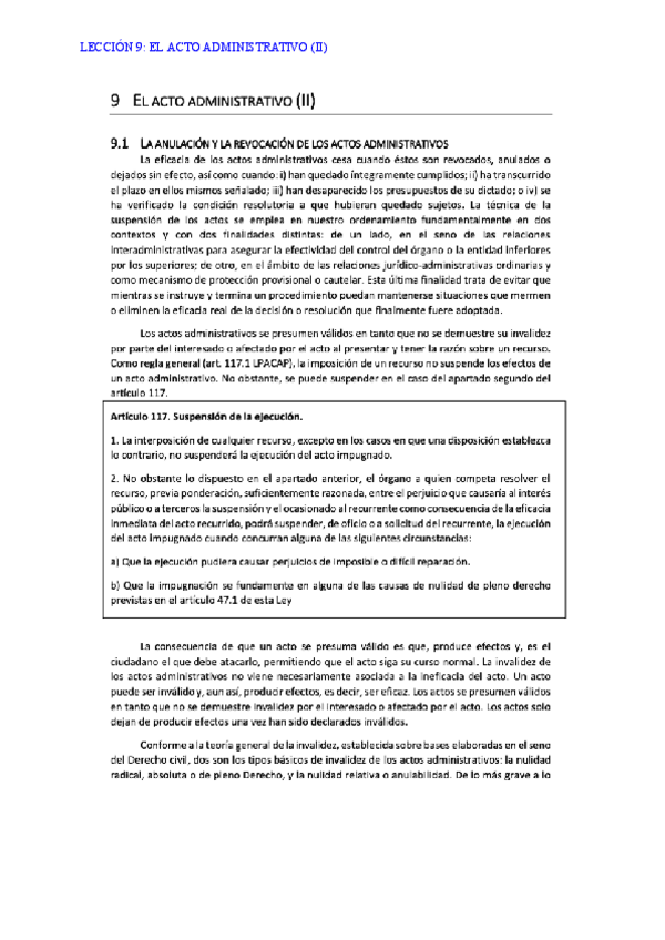 Miniatura del documento LECCION-9-EL-ACTO-ADMINISTRATIVO-II-4.pdf