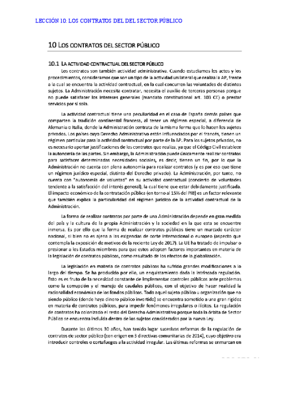 Miniatura del documento LECCION-10-LOS-CONTRATOS-DEL-DEL-SECTOR-PUBLICO-4.pdf
