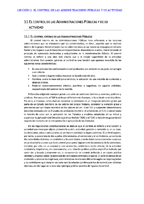 Miniatura del documento LECCION-11-EL-CONTROL-DE-LAS-ADMINISTRACIONES-PUBLICAS-Y-SU-ACTIVIDAD-4.pdf