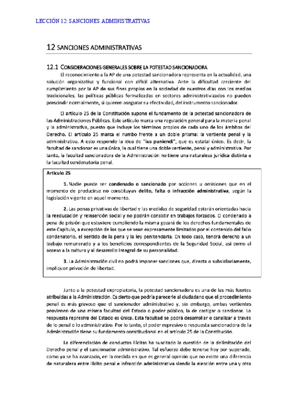 Miniatura del documento LECCION-12-SANCIONES-ADMINISTRATIVAS-4.pdf