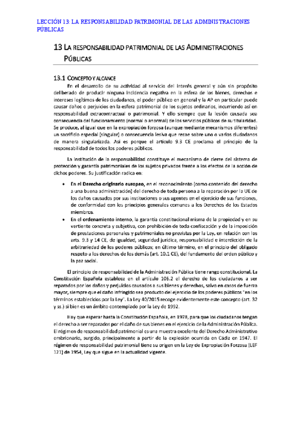 Miniatura del documento LECCION-13-LA-RESPONSABILIDAD-PATRIMONIAL-DE-LAS-ADMINISTRACIONES-PUBLICAS-4.pdf