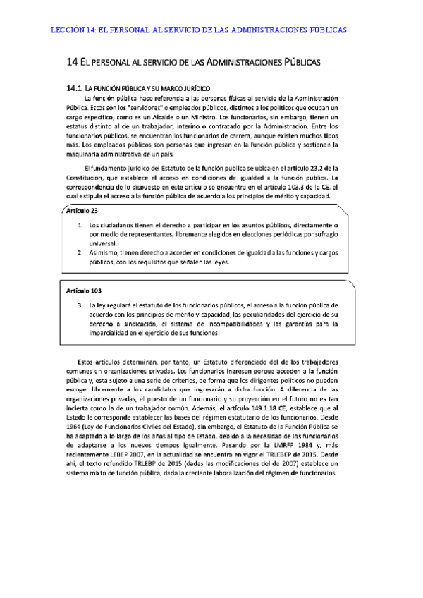 Miniatura del documento LECCION-14-EL-PERSONAL-AL-SERVICIO-DE-LAS-ADMINISTRACIONES-PUBLICAS-4.pdf